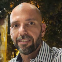 George Nikolopoulos