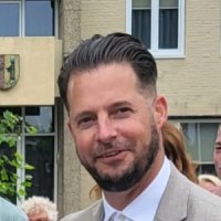 Lars Rhoen