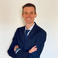 Filippo Prampolini
