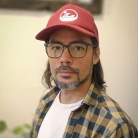 Lucas Marques de Paiva