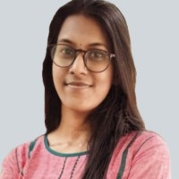 Jayadharani Chellaiyah Kootharasan