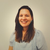 Laura Torres Rondón