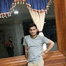 Sunil Kumar