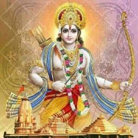 Saurabh G.