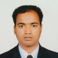 Tarajul islam