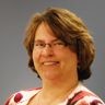 Karen Knights, Mos