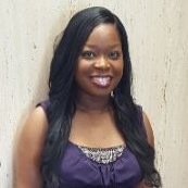 Murielle Joseph