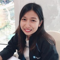Rosemarie Dacara
