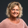 Amy Beyer