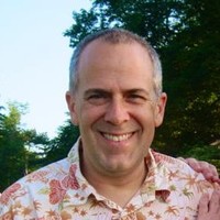 Randall Moyer