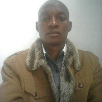 Sonny Bello