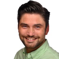 Marvin Kasparek
