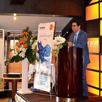 Peyman Baghkhani
