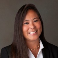 Melanie Kido