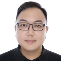 Wai Lun Gregory Yan