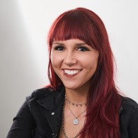 Ann-Katrin Schindler