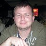 Stephen Cates
