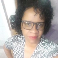 Tatiana Pereira Guedes