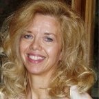 Cindy Pepin