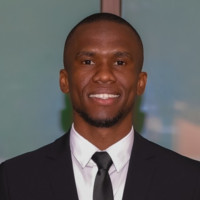 Jerry Iyoha