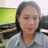 Bella Wang