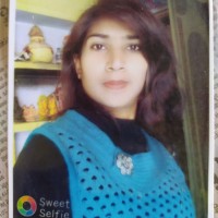 Krishana Kumari