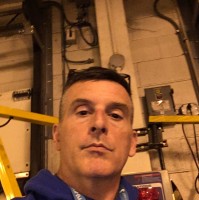 Brian Over