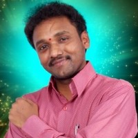 Dr. Rajesh Kumar Samala