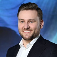 Michal Pietka