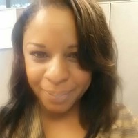 Regina Renee