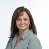Susan Womack, Cic