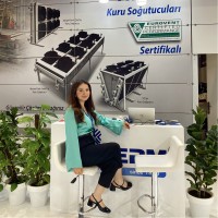 Şeyda Duru Uluç