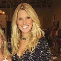 Kayla Smith