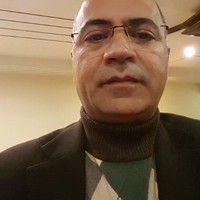 HIJAZI EL MOKHTAR