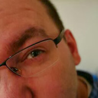 Peter Böckmann
