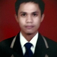 Rahmatul Ikhsan