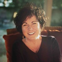 Sharon Hatchell