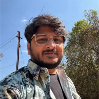 Samir Momin