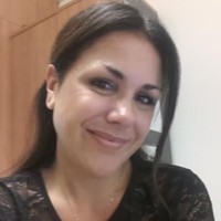 Cristina Pierini