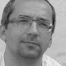 Dávid Jóna