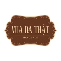 Vua Da Thật