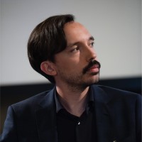 Francesco Federico Consolaro