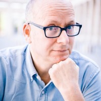 Benoît de La Rochère