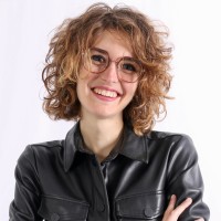 Cloë Notten