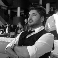 Erkan Akci