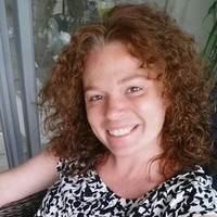 Jolanda Visser