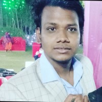 Sourabh Yadav