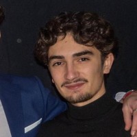 Esteban Alengrin