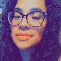 Kenia Hamilton