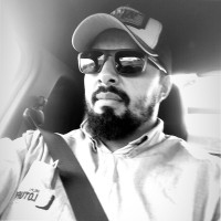 Edson Figueiredo